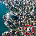 Ena, Luxury Apartments Opatija