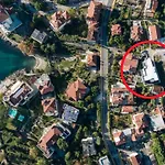Ena, Luxury Apartments Opatija